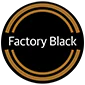 Factory Black